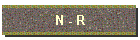 N - R